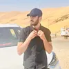 zip.13