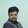 mnawazmnawaz754