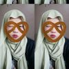 ini_echaaa2