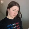 _k.aliska