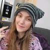 amberwolf_17