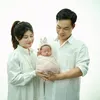 misa_family12