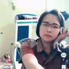 tamnguyen0823
