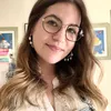 susanapr21