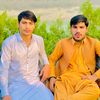 yousafkhankhan63