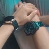 jasminlay898