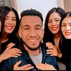 hassanmohamed4133
