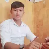 nguyenthanh472