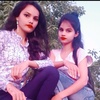 achu_anu_726