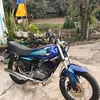 pertamina98
