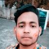 md.arwaj37