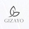 gizayo