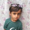 maliknaveed932