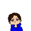 takahiro02124