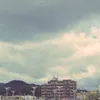 useritmsvhvvg3