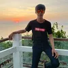 userq367o9atec