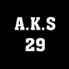 A.K.S 29