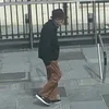 megacoolguy1000