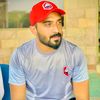 akif khan