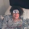 ramzic666