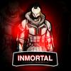 inmortal_oficil