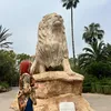 ikrammcherifi