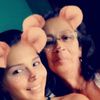 carmenruza5