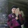 ngoctoac