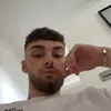 alfieknock52