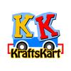 kraftskart