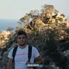 marcobardyn