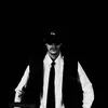ACXBOII (SUPER TBFA)