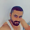 1991saad6