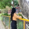 pramisha__shrestha