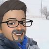 okcakedaddy