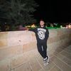 mazharshagoury24