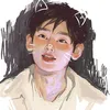 sunoonogong