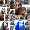 chloe_s.14