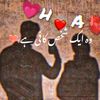 user518560370697