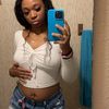 toricampbell73