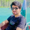 rahatkhan673
