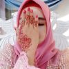 arsyilaslavina29