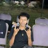 ipong