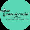 tiempodecrochet