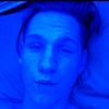 that_werid_guy22