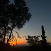 ألحَمـدُ لله