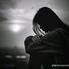 user6241587104844