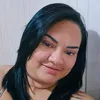 rosamariafuentes8