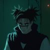 actual.anime.addict
