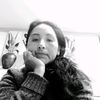 user1221966372115